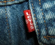 No logo